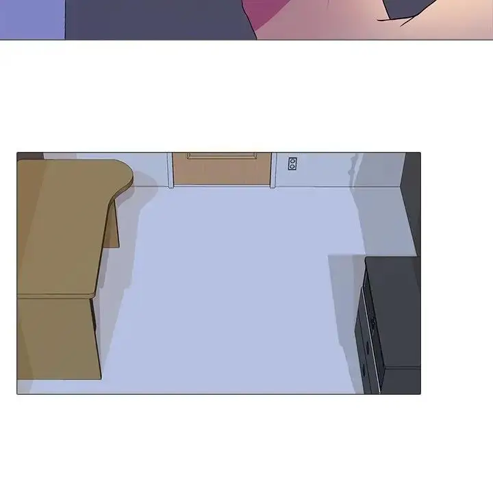 漫画《真人实境秀》第6话第83张图