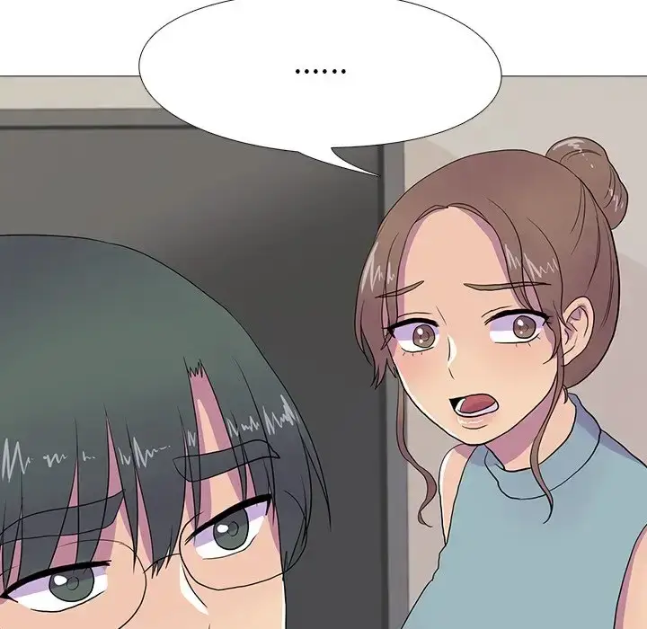 漫画《真人实境秀》第8话第68张图