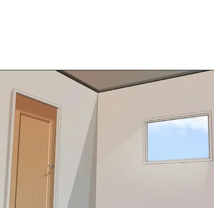 漫画《真人实境秀》第9话第15张图