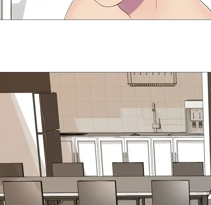 漫画《真人实境秀》第9话第69张图