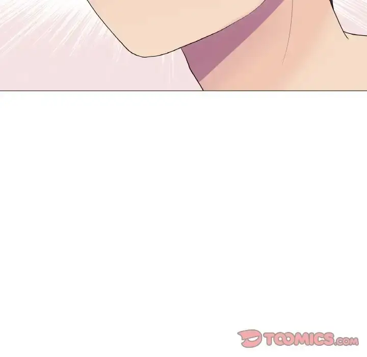 漫画《真人实境秀》第9话第94张图