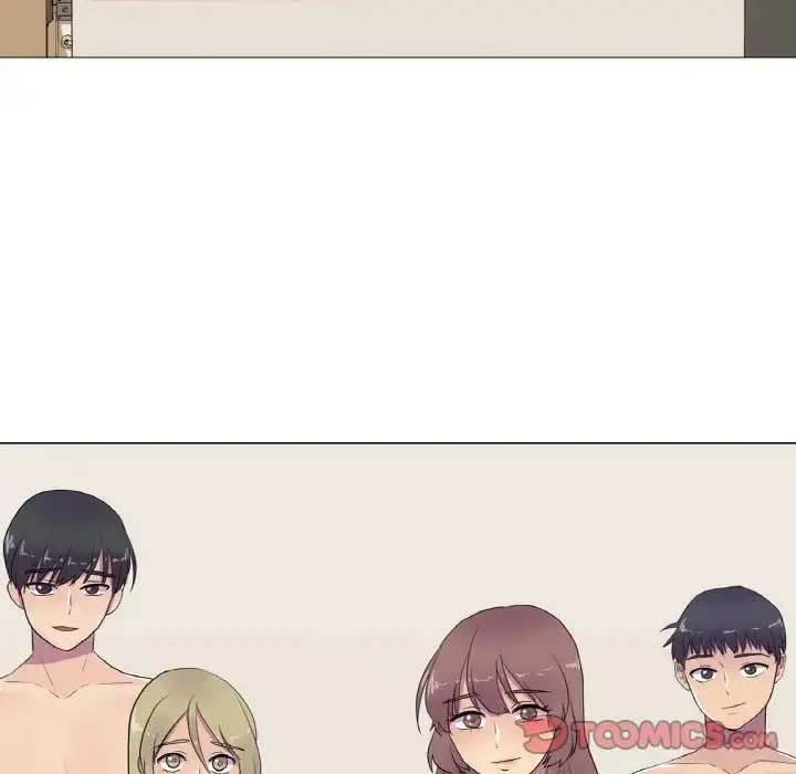 漫画《真人实境秀》第10话第6张图