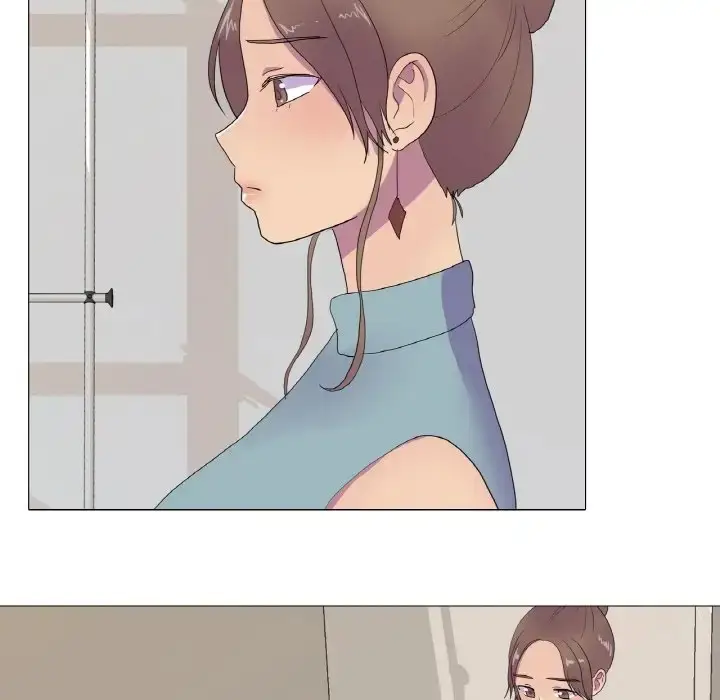 漫画《真人实境秀》第11话第85张图