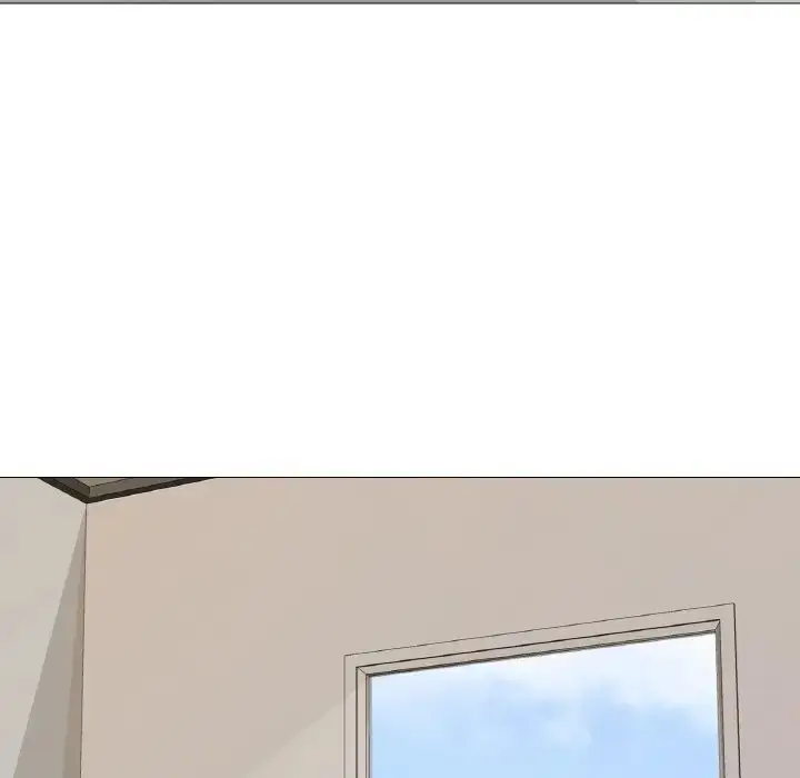 漫画《真人实境秀》第11话第87张图