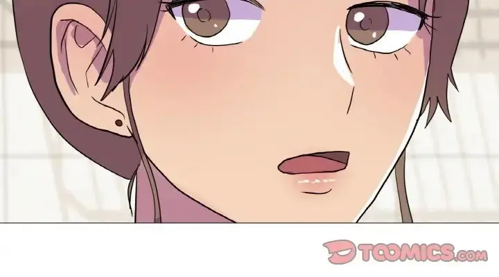 漫画《真人实境秀》第11话第98张图