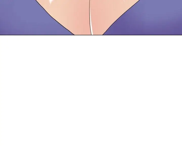 漫画《真人实境秀》第12话第78张图
