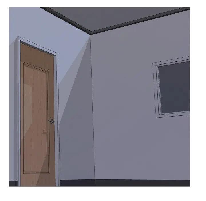 漫画《真人实境秀》第13话第93张图
