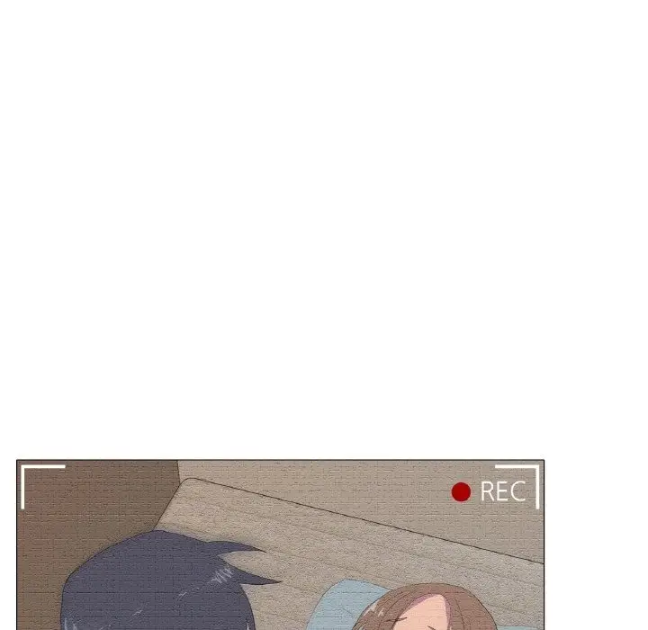 漫画《真人实境秀》第13话第97张图