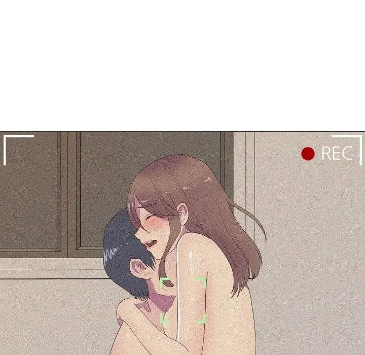 漫画《真人实境秀》第14话第13张图