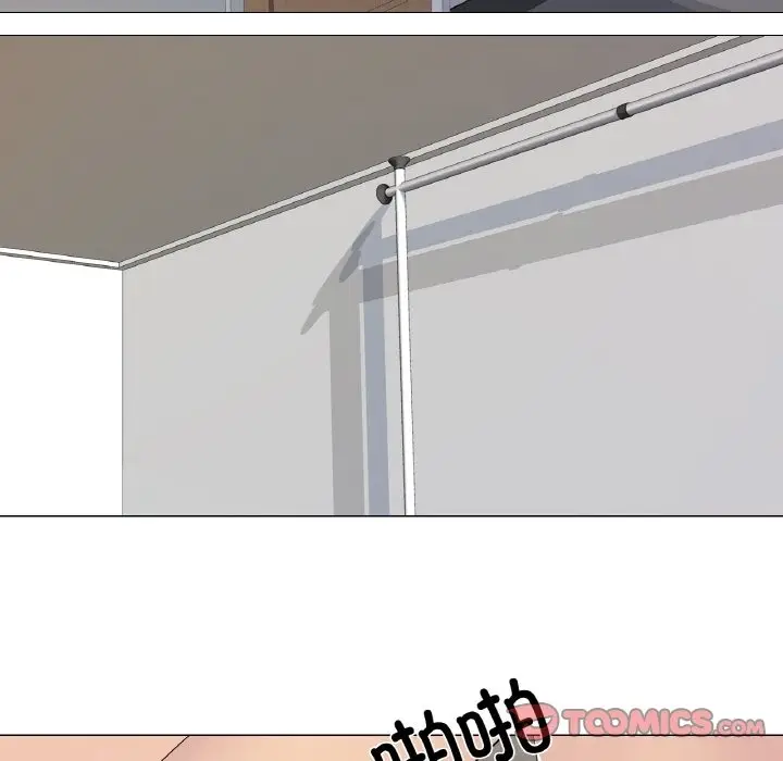 漫画《真人实境秀》第14话第18张图