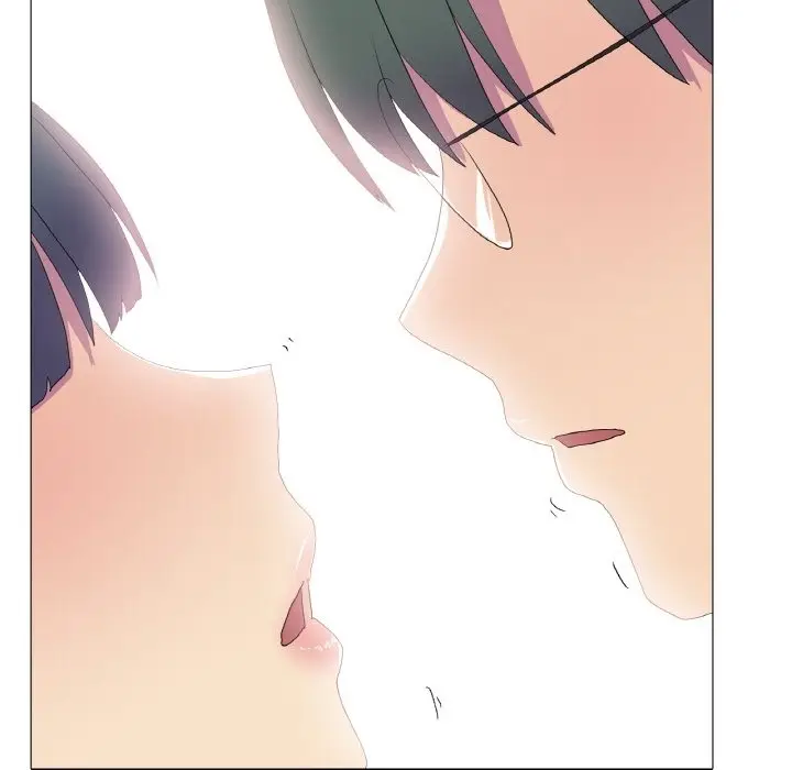 漫画《真人实境秀》第15话第101张图