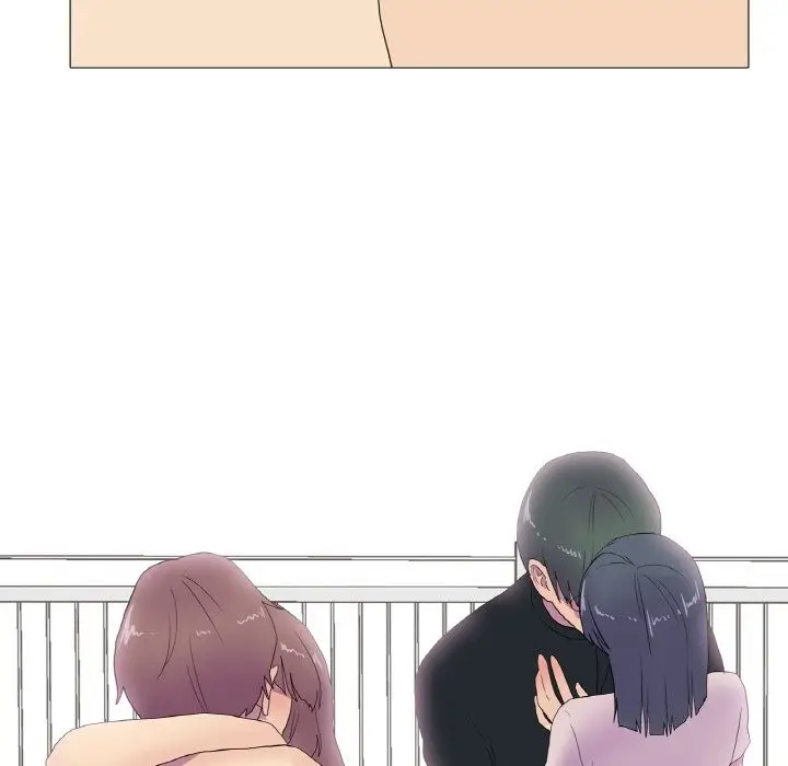 漫画《真人实境秀》第15话第103张图
