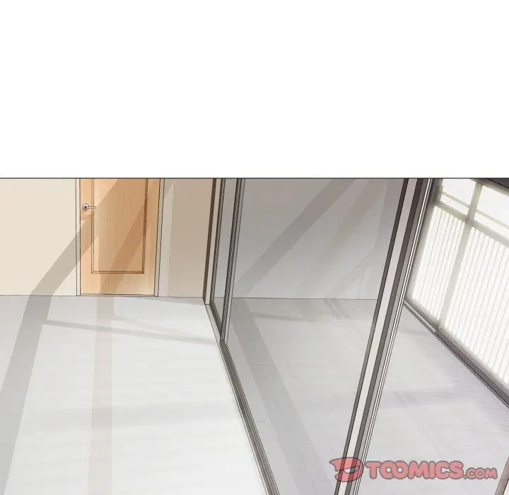 漫画《真人实境秀》第15话第14张图