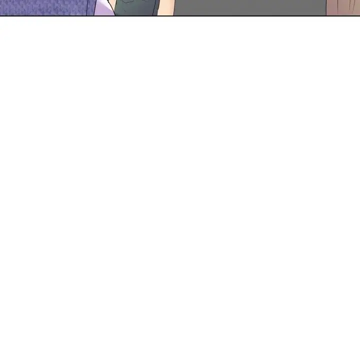 漫画《真人实境秀》第16话第11张图