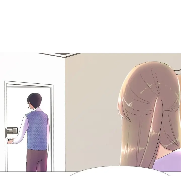 漫画《真人实境秀》第16话第49张图