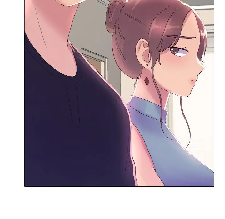 漫画《真人实境秀》第16话第53张图