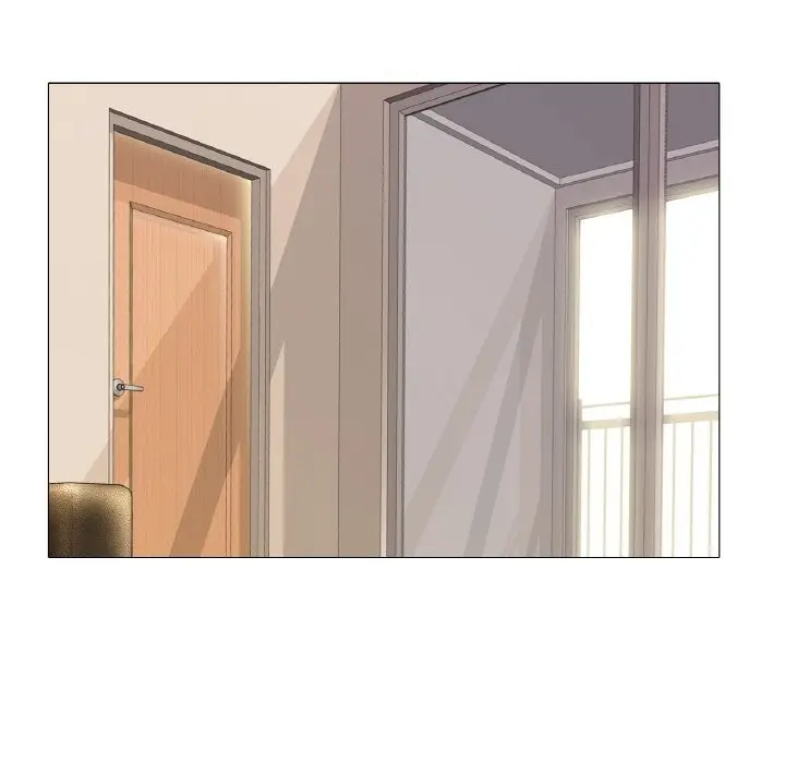 漫画《真人实境秀》第16话第54张图