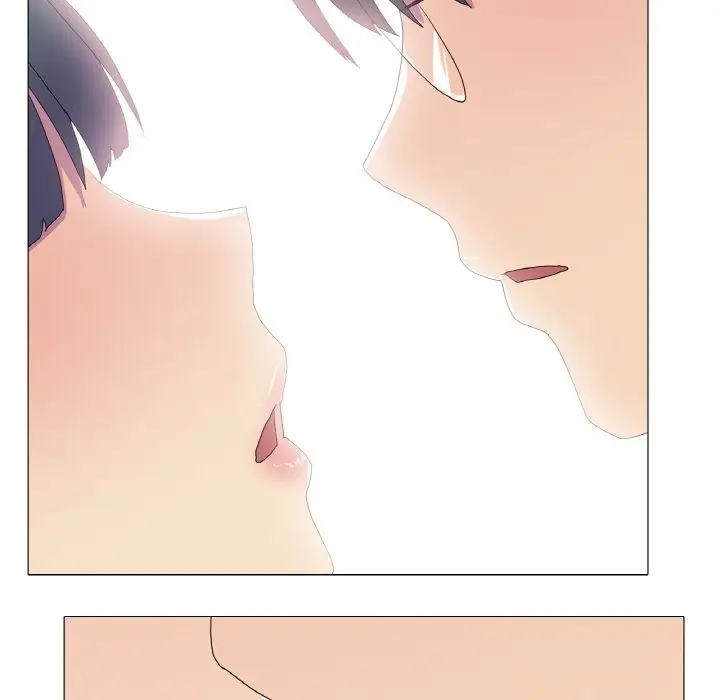 漫画《真人实境秀》第16话第7张图