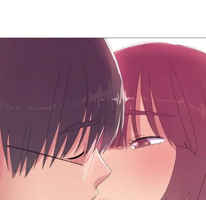 漫画《真人实境秀》第16话第90张图