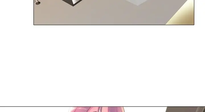 漫画《真人实境秀》第17话第10张图