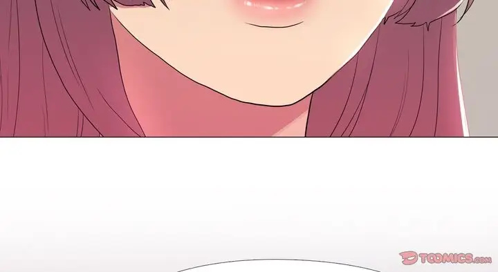 漫画《真人实境秀》第17话第111张图
