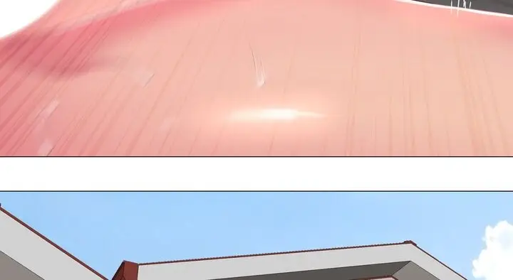 漫画《真人实境秀》第17话第15张图