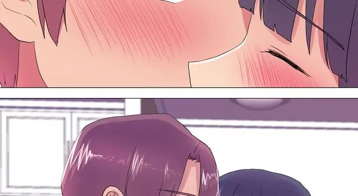 漫画《真人实境秀》第17话第60张图