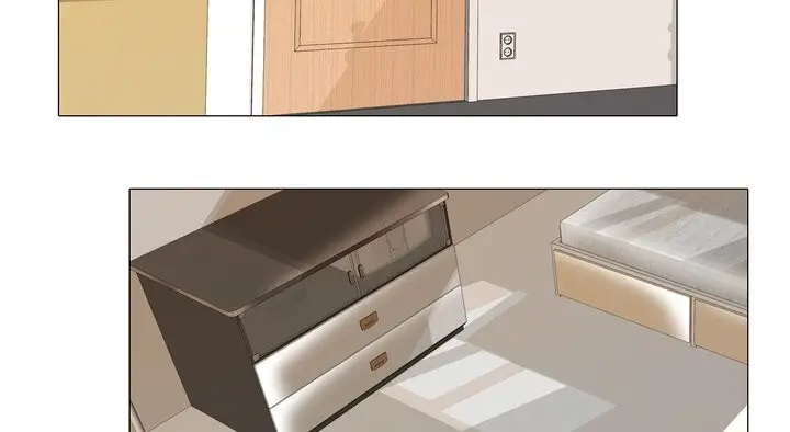 漫画《真人实境秀》第17话第9张图