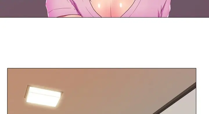 漫画《真人实境秀》第17话第97张图