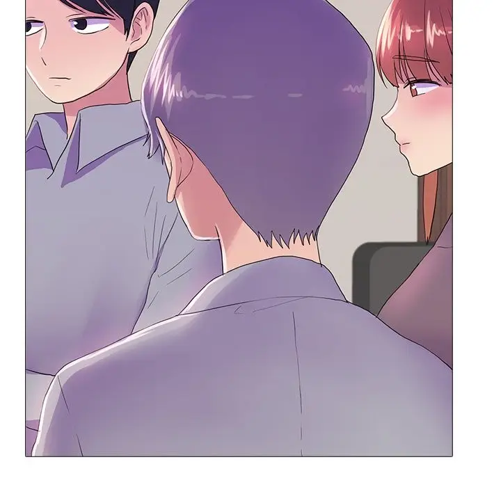 漫画《真人实境秀》第18话第31张图