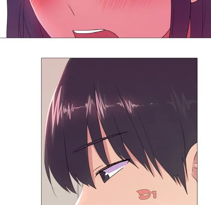 漫画《真人实境秀》第19话第14张图