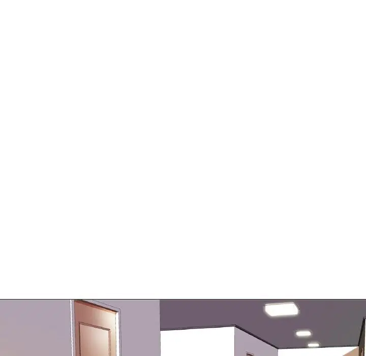 漫画《真人实境秀》第19话第17张图