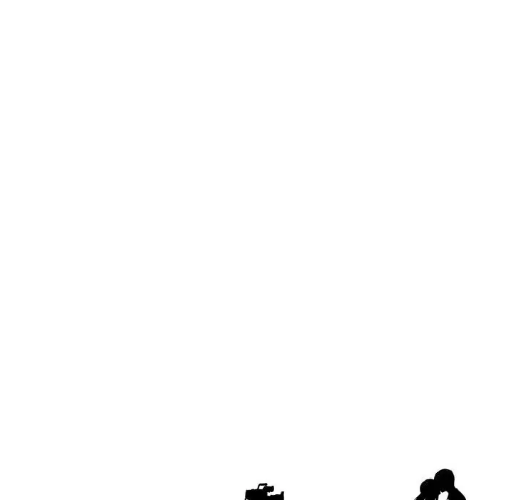 漫画《真人实境秀》第19话第92张图