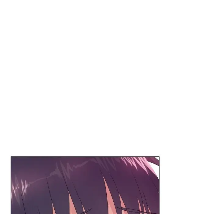漫画《真人实境秀》第22话第98张图