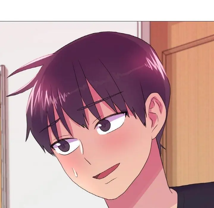 漫画《真人实境秀》第23话第86张图
