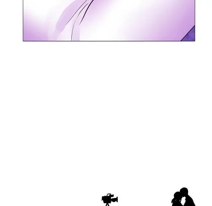 漫画《真人实境秀》第25话第119张图