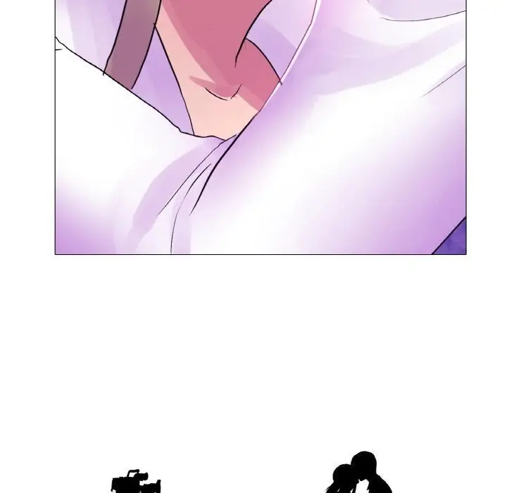 漫画《真人实境秀》第26话第15张图