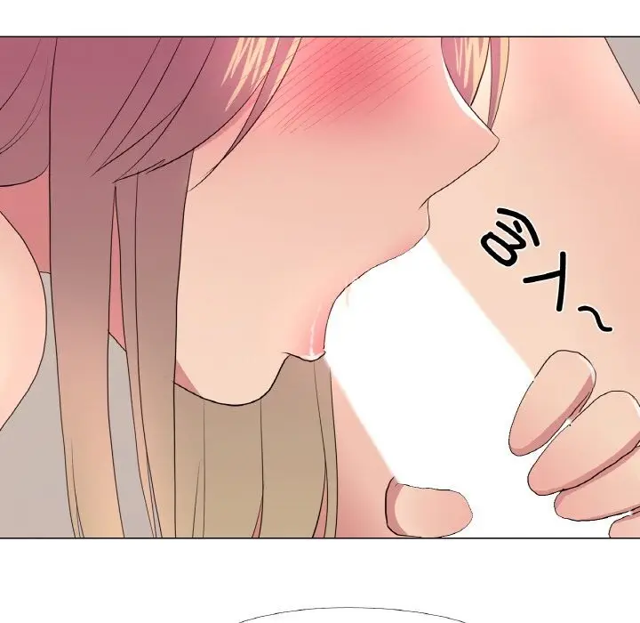 漫画《真人实境秀》第26话第47张图