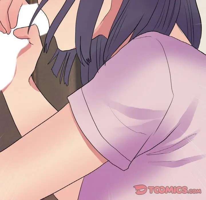 漫画《真人实境秀》第29话第34张图