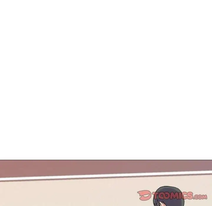漫画《真人实境秀》第29话第50张图