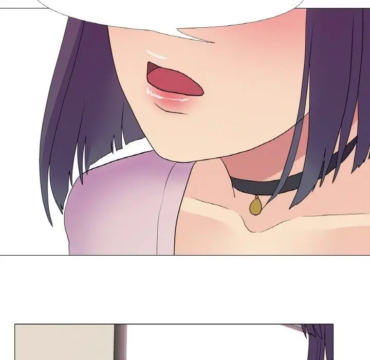 漫画《真人实境秀》第30话第6张图