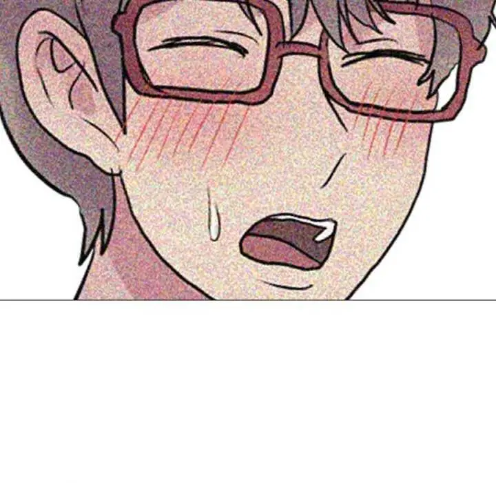 漫画《真人实境秀》第33话第33张图