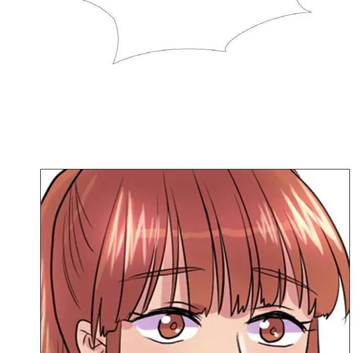 漫画《真人实境秀》第33话第40张图