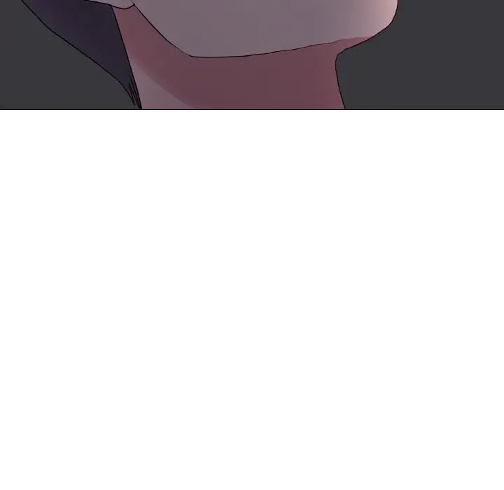 漫画《真人实境秀》第34话第114张图