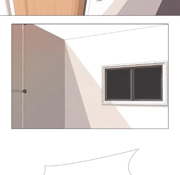 漫画《真人实境秀》第34话第13张图