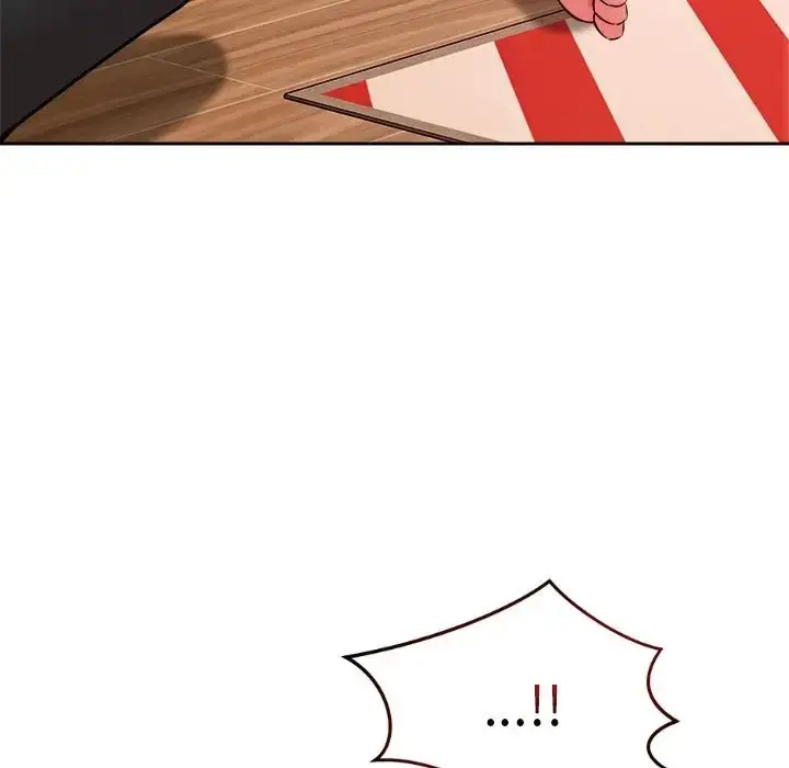 漫画《恋人未满》第10话第115张图