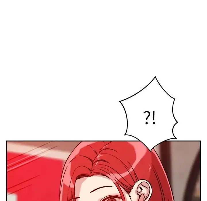 漫画《恋人未满》第10话第141张图