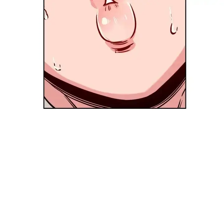 漫画《恋人未满》第10话第144张图