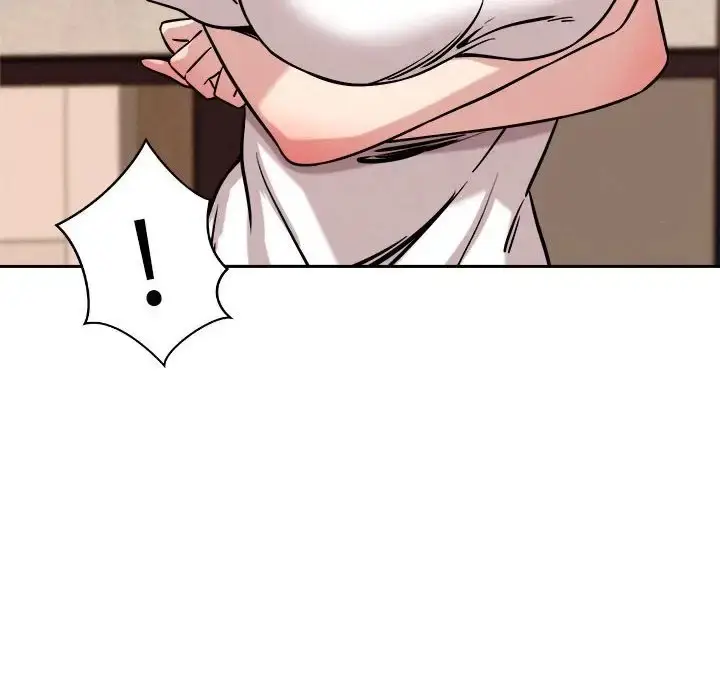 漫画《恋人未满》第10话第169张图