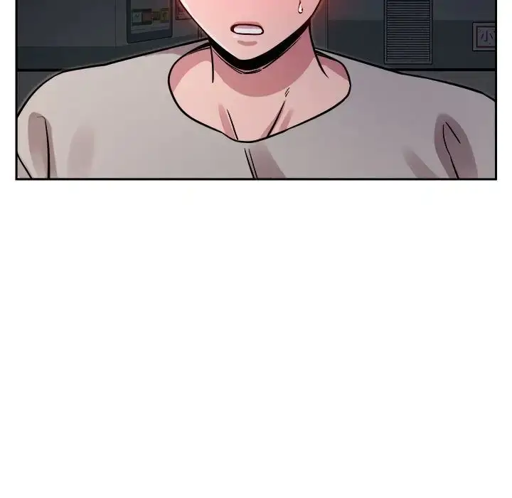 漫画《恋人未满》第10话第31张图